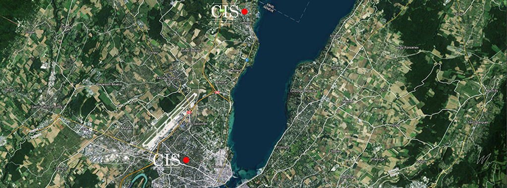 Déclaration d'impôts Genève